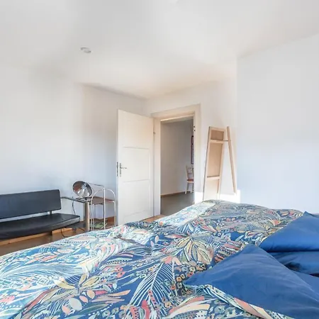 2rad-freunde בראננבורג