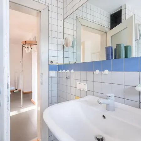 2rad-freunde * בראננבורג