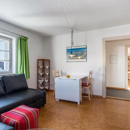 2rad-freunde דירה *