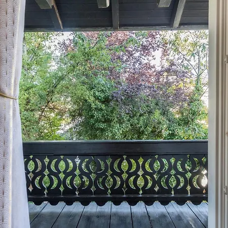 2rad-freunde * בראננבורג