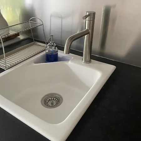 2rad-freunde * בראננבורג