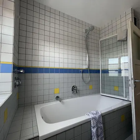 2rad-freunde * בראננבורג