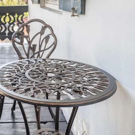 2rad-freunde * Brannenburg