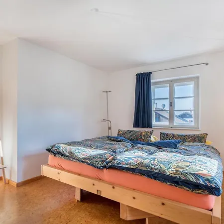 2rad-freunde Brannenburg